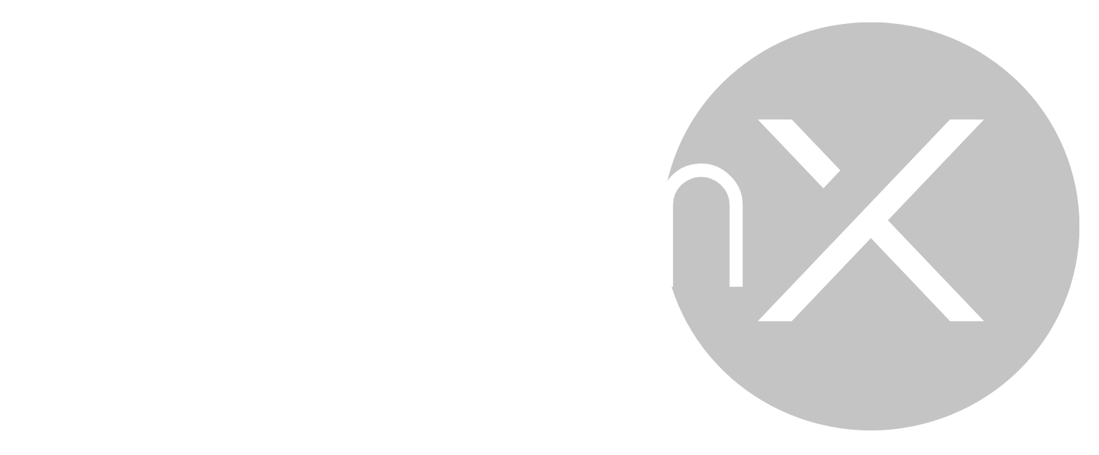 Fuse logo